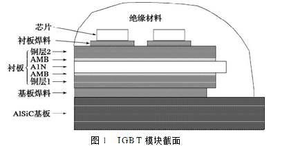 电动汽车10.jpg