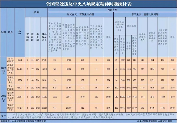 每周一鉴30-1.jpg