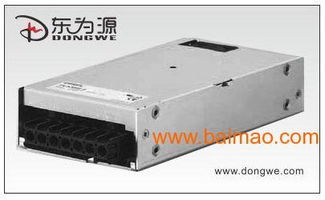 cosel科索 pla600f系列产品,cosel科索 pla600f系列产品生产厂家,cosel科索 pla600f系列产品价格